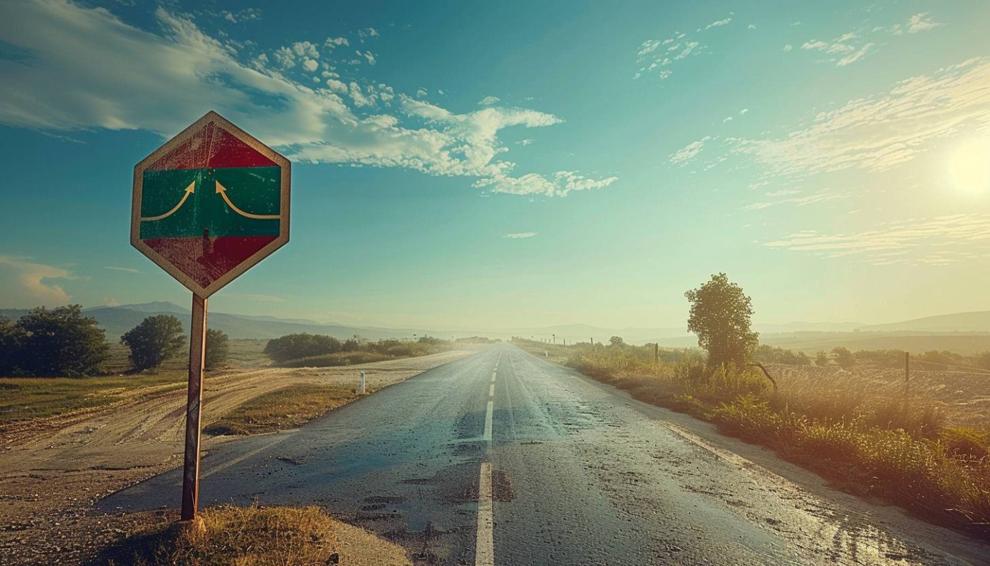 Les garanties auto, comment s'y retrouver ?